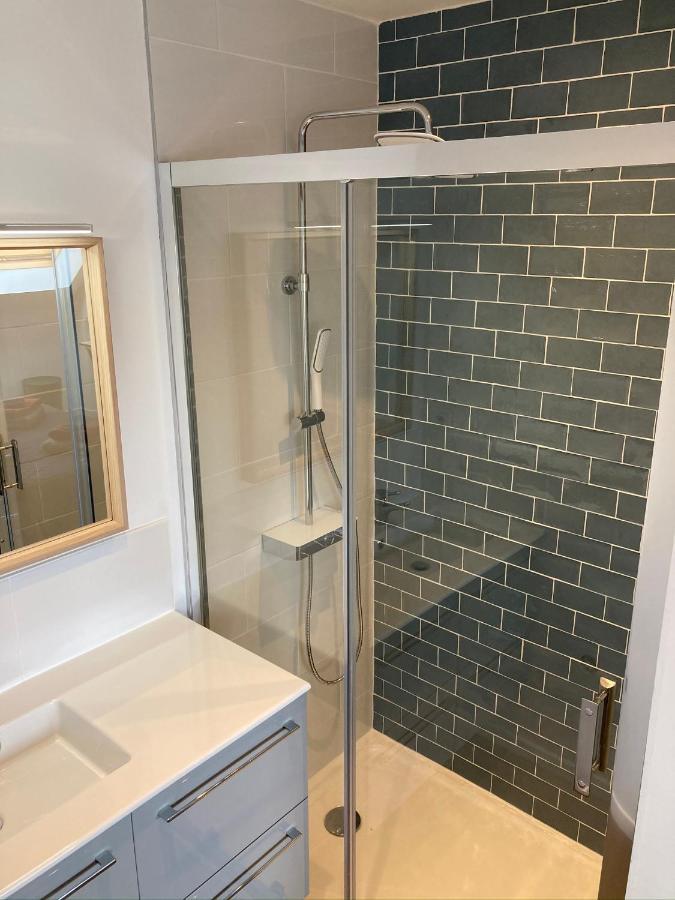 Gite Maison Nomah Maison Haut Standing Proche Plages, Classe 5* Plouha Eksteriør bilde